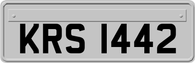 KRS1442