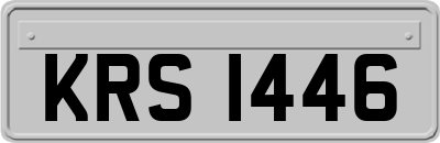 KRS1446