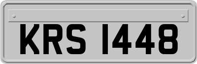 KRS1448