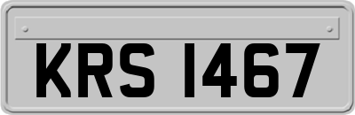 KRS1467
