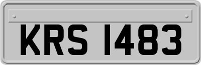 KRS1483