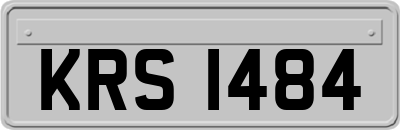 KRS1484