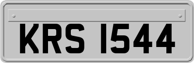 KRS1544