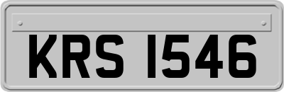 KRS1546