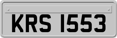 KRS1553