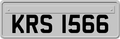 KRS1566