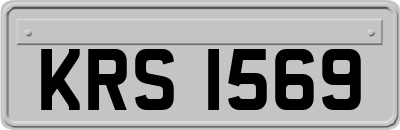KRS1569