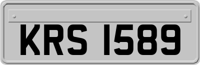 KRS1589