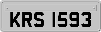 KRS1593