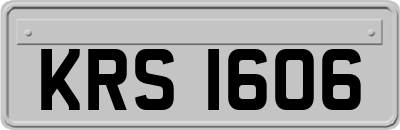 KRS1606