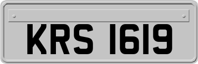 KRS1619