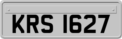 KRS1627