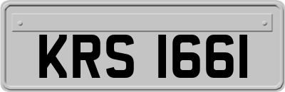KRS1661