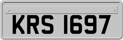 KRS1697