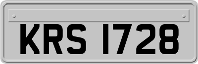 KRS1728