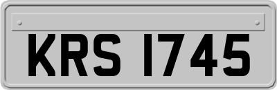 KRS1745