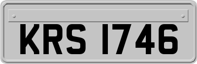 KRS1746