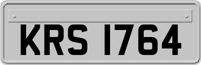 KRS1764
