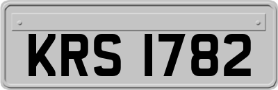 KRS1782