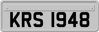 KRS1948
