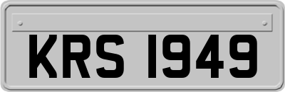 KRS1949