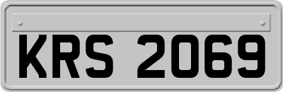 KRS2069
