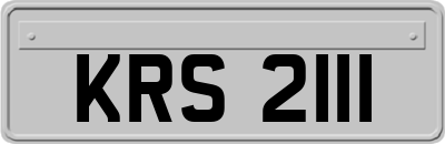 KRS2111