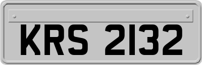 KRS2132