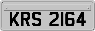 KRS2164