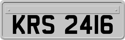 KRS2416