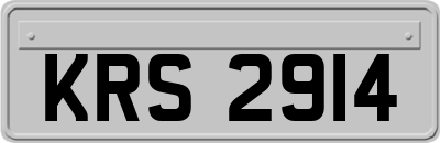 KRS2914