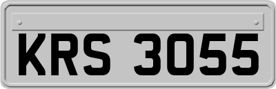 KRS3055