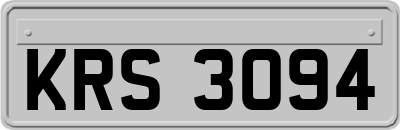 KRS3094