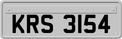 KRS3154