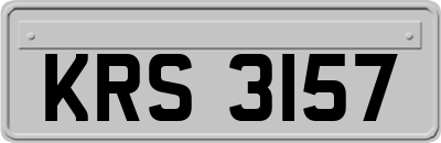 KRS3157