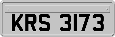 KRS3173