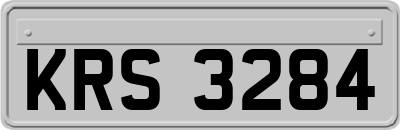 KRS3284