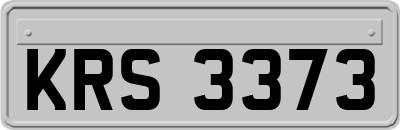 KRS3373