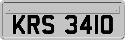 KRS3410