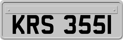 KRS3551