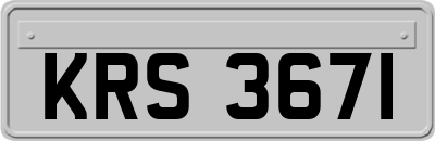 KRS3671