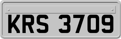 KRS3709