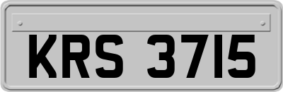 KRS3715