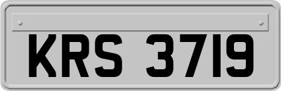 KRS3719