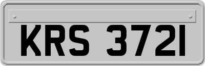 KRS3721