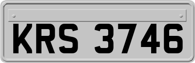 KRS3746