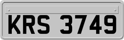 KRS3749