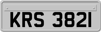 KRS3821