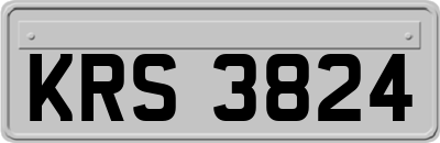 KRS3824