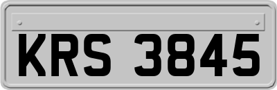KRS3845